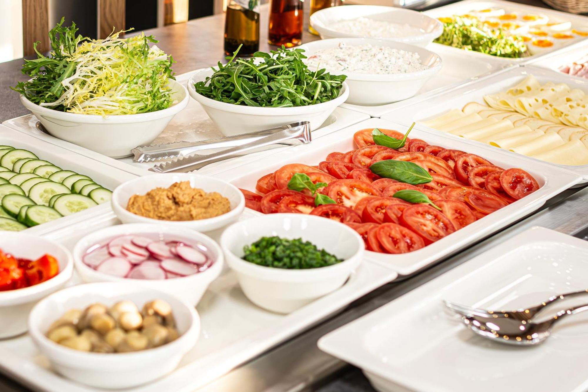 Novy Hotel Zielona Gora  Ngoại thất bức ảnh