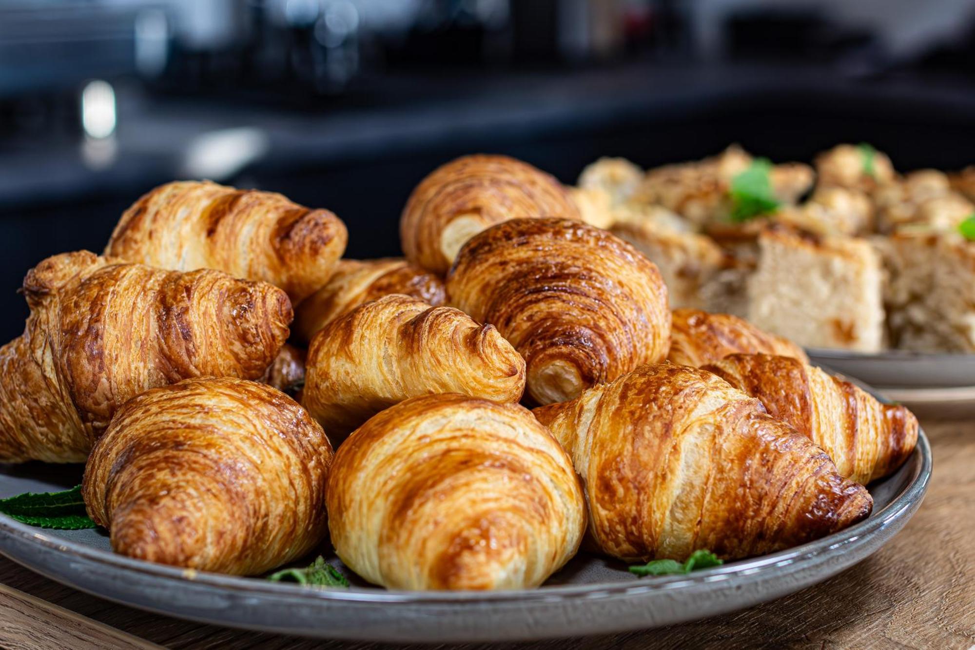Novy Hotel Zielona Gora  Ngoại thất bức ảnh